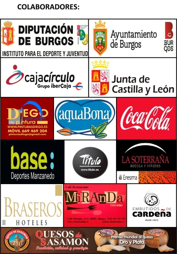patrocinadores 2015